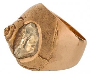 side view of ring.jpg