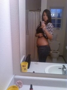 20weekbump.jpg