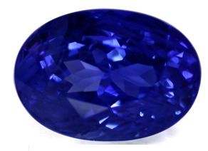 2.55 Madagascar sapphire.JPG