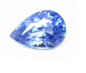 Sapphire video-71.jpg