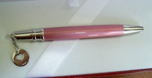 pink cartier pen 4resize.jpg