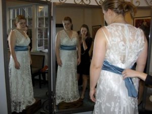 dress fitting 1.jpg