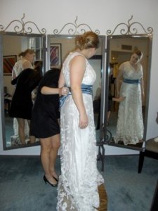 dress fitting 2.jpg