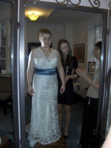 dress fitting 3.jpg