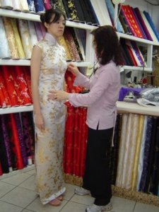 qipao.jpg