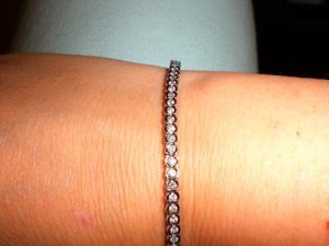 bezellinebracelet.JPG