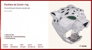 Cartier Panthere Ring2.JPG