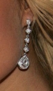 ph pear earrings.JPG