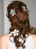 curly_half_updo_style06_M.jpg