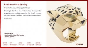 Cartier Panthere Ring.JPG