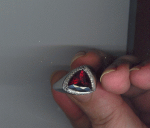 garnet_ring.gif