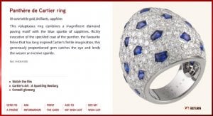 Cartier Panthere Ring6.JPG