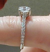 ring2side view2.JPG