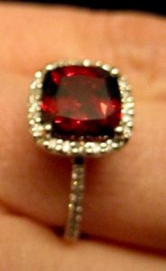 Garnet halo1.jpg