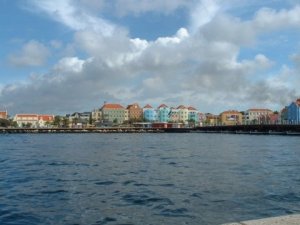 beautifulwillemstad.JPG