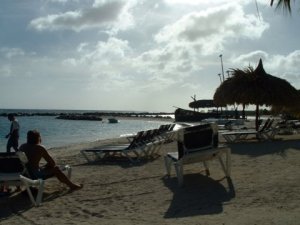 curacaobeach.JPG