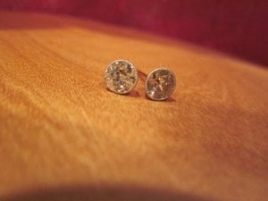 Bezel Studs C.jpg