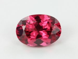 spinel_1.77cts.jpg