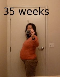 LC_35wks.jpg