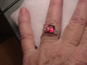 mynewspinelring5.jpg