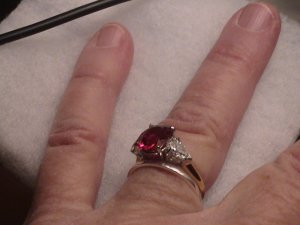 mynewspinelring6.jpg