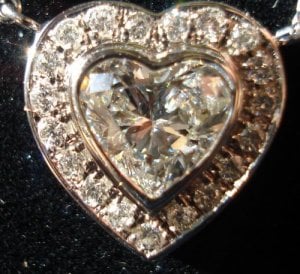 Heart Necklace R1663b.jpg