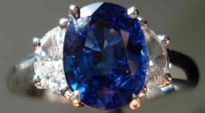 Sapphire257r2155a.jpg