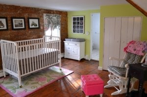 nursery 6.jpg