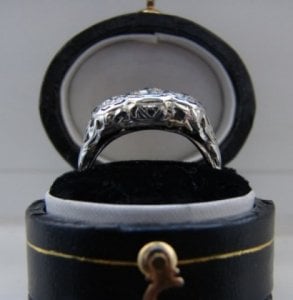 Ring3.jpg