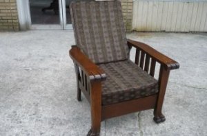 morris chair.jpg