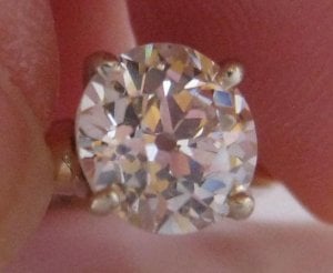 oec 0.90ct ring 6.JPG