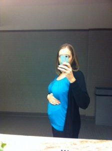 22w5d.JPG