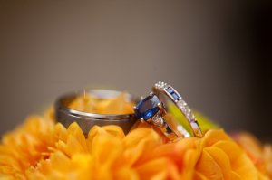 Rings in Bouquet 2.jpg