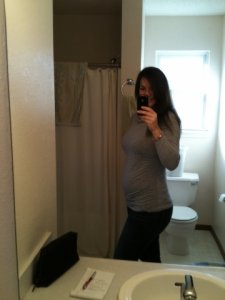 25weekbump2.jpg