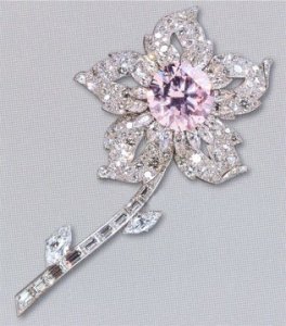 williamsonbrooch.jpg