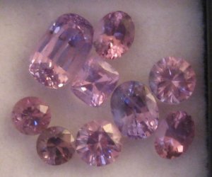 lavender spinels.JPG