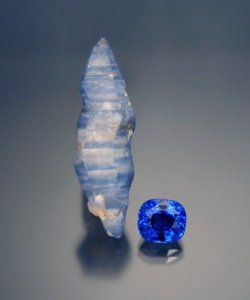 sapphire_specimen_cut 1.jpg