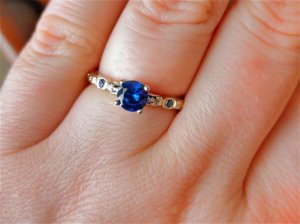 VC 812 sapphire ring.jpg