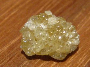 Diamond yellow rough 2.39ct_1_1.JPG