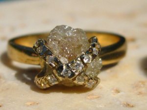 Diamond Rough Yellow1.JPG