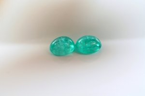 tourmaline cabs 1.JPG