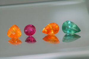 Neon stones.jpg