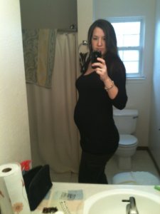 28weekbump.jpg