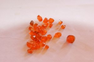 Mandarin Garnet-2.jpg