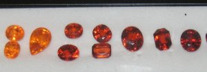 garnets.JPG