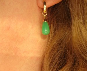 ChrysopraseEarring1.jpg