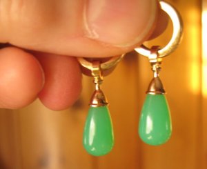 ChrysopraseEarring2.jpg