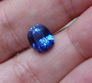 BLUE SAPPHIRE.jpg