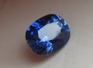 BLUE SAPPHIRE 2.jpg