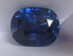 BLUE SAPPHIRE 3.jpg